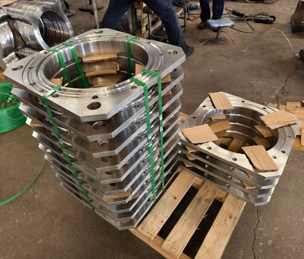 ����ַ���